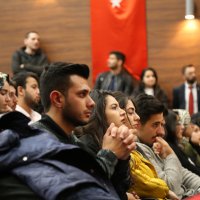 Görükle’ye ikinci gençlik merkezi  