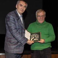 Usta oyuncu, ‘hayatta oynamam’ dedi 