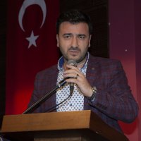 Usta oyuncu, ‘hayatta oynamam’ dedi 