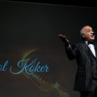 Türkülerle Orta Anadolu 