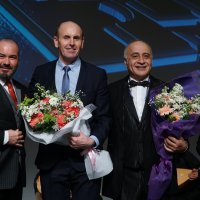 Türkülerle Orta Anadolu 