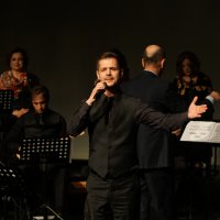 Türkülerle Orta Anadolu 