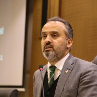 Su’ya üçüncü indirim geliyor  