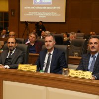 Su’ya üçüncü indirim geliyor  