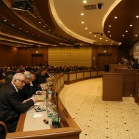 Su’ya üçüncü indirim geliyor  
