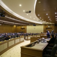 Su’ya üçüncü indirim geliyor  