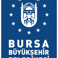 Bursa Büyükşehir Belediyesi yeni yıla hazır 