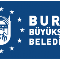 Bursa Büyükşehir Belediyesi yeni yıla hazır 