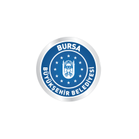 Bursa Büyükşehir Belediyesi yeni yıla hazır 