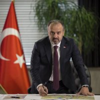 Sağlıklı şehirde hedef büyüdü 