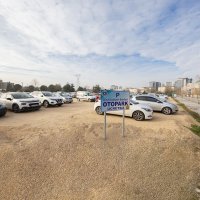 Nilüferliler Büyükşehir’le gülümsüyor 