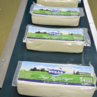 BESAŞ’tan çiftçiye 8 milyon TL 