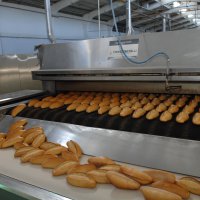 BESAŞ’tan çiftçiye 8 milyon TL 