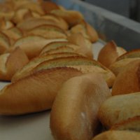 BESAŞ’tan çiftçiye 8 milyon TL 