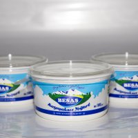 BESAŞ’tan çiftçiye 8 milyon TL 