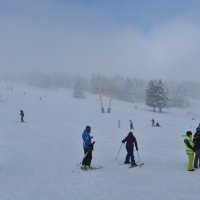 4 mevsim Uludağ için dev tesis 