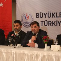 Büyükşehir’in güreşçileri mindere çıkıyor 