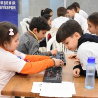 Mangalada büyük kapışma başladı 