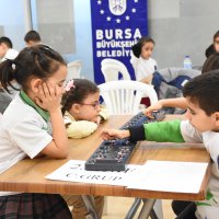 Mangalada büyük kapışma başladı 