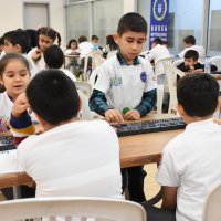 Mangalada büyük kapışma başladı 