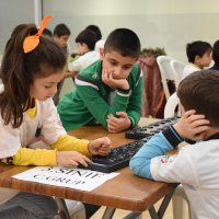 Mangalada büyük kapışma başladı 