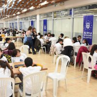 Mangalada büyük kapışma başladı 