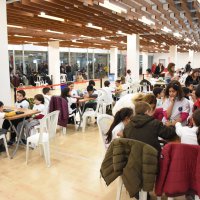 Mangalada büyük kapışma başladı 