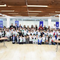 Mangalada büyük kapışma başladı 