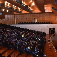 “Yaşanılası bir Bursa hayal ediyoruz” 