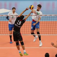 Efeler  yeni yıla galibiyetle başladı 