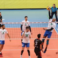 Efeler  yeni yıla galibiyetle başladı 