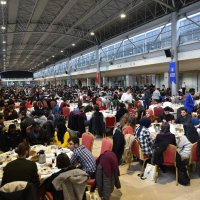 Başkan Aktaş’tan üniversitelilere müjde 