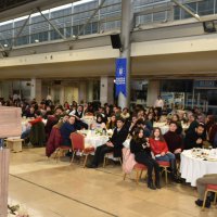 Başkan Aktaş’tan üniversitelilere müjde 