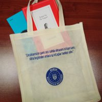 Büyükşehir’in örnek eğitim ve çevre hassasiyeti 