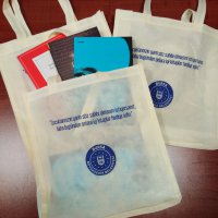 Büyükşehir’in örnek eğitim ve çevre hassasiyeti 