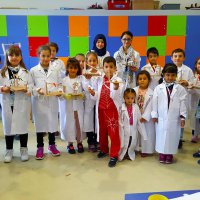 BTM’de ‘bilim’ dolu sömestr 