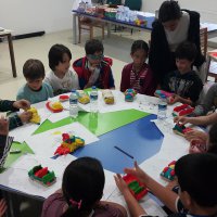 BTM’de ‘bilim’ dolu sömestr 