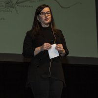 Vatana adanmışlığın destanı 