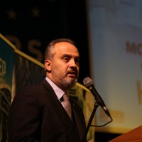 BUMEP ve BENMEP'te sertifika heyecanı  