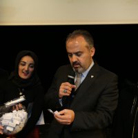 BUMEP ve BENMEP'te sertifika heyecanı  