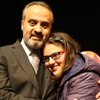 BUMEP ve BENMEP'te sertifika heyecanı  