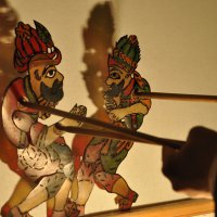 Müzelere 1 milyon ziyaretçi 