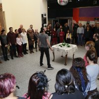 Müzelere 1 milyon ziyaretçi 