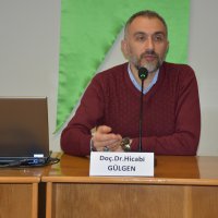 Bursa'da Osmanlı mezarlıkları konuşuldu 