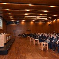 Ulaşım ana planında son rötuşlar  