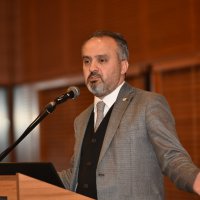 Ulaşım ana planında son rötuşlar  