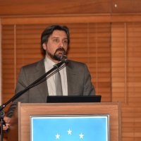 Ulaşım ana planında son rötuşlar  