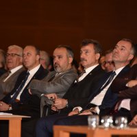 Ulaşım ana planında son rötuşlar  