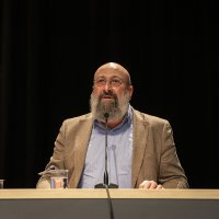 Türkiye’nin geleceği Bursa’da masaya yatırıldı  