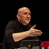 Türkiye’nin geleceği Bursa’da masaya yatırıldı  